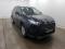 preview Toyota RAV 4 #3