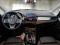 preview BMW 225 Active Tourer #2