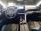 preview Peugeot 3008 #2