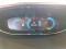 preview Peugeot 3008 #3