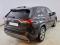 preview Toyota RAV 4 #1
