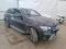 preview Mercedes GLC 300 #3