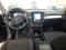 preview Volvo XC40 #4