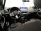 preview BMW X3 #4