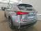 preview Lexus NX 300 #1