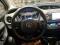 preview Toyota Yaris #4