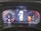 preview Volvo XC40 #3