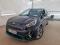 preview Kia Niro #0