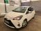 preview Toyota Yaris #0