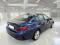 preview BMW 320 #1
