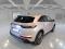 preview DS Automobiles DS7 Crossback #1