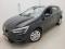 preview Renault Megane #0