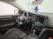 preview Renault Megane #2
