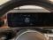 preview Mercedes CLA 180 #5