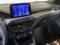 preview Ford Focus #4