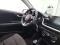 preview Kia Stonic #2