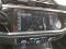 preview Audi Q3 #5