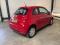 preview Fiat 500 #2