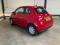 preview Fiat 500 #3