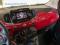 preview Fiat 500 #4