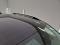 preview Volkswagen T-Roc #5
