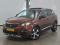 preview Peugeot 3008 #0