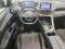 preview Peugeot 3008 #5