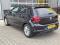 preview Volkswagen Polo #2