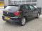 preview Volkswagen Polo #3