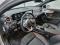 preview Mercedes A-Class #4