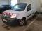 preview Renault Kangoo #0
