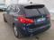 preview BMW 216 Active Tourer #1