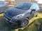 preview Peugeot 208 #0