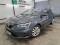 preview Renault Megane #0