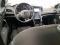 preview Renault Megane #4