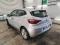 preview Renault Clio #1