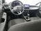 preview Renault Clio #4