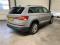 preview Skoda Kodiaq #2