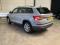 preview Skoda Kodiaq #3