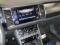 preview Skoda Kodiaq #4