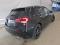 preview Mercedes A 200 #2