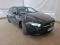preview Mercedes A 200 #3