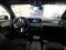 preview Mercedes A 200 #4