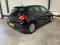 preview Seat Ibiza #2