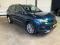 preview Seat Ateca #1