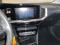 preview Opel Mokka #4