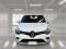 preview Renault Clio #5