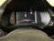 preview Opel Corsa #5