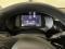preview Opel Corsa #5