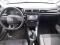preview Citroen C3 #2